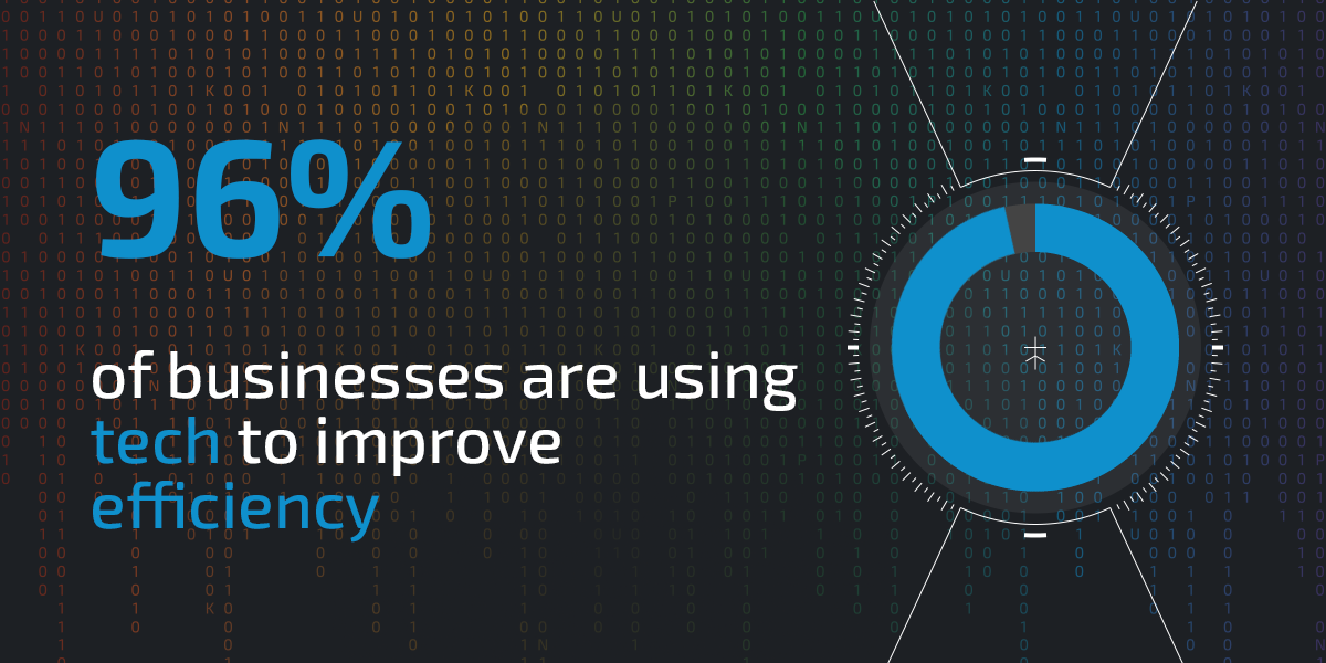 Trusted Security Partner