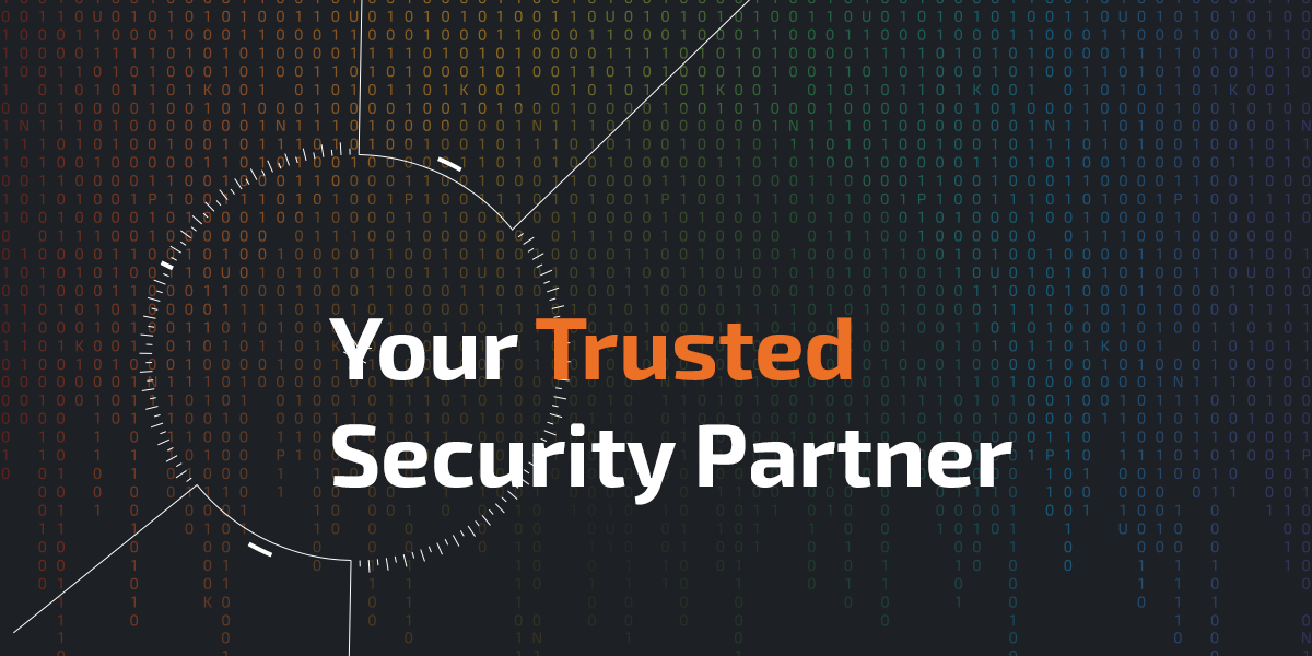 Web Application Penetration Testing