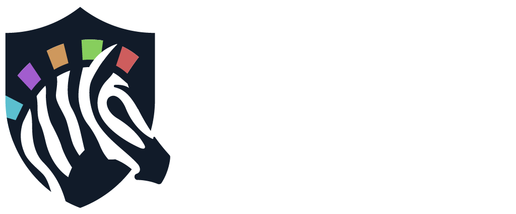 Punk Security