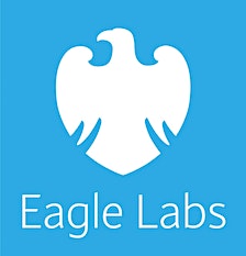 BarclaysEagleLabs