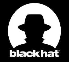 Blackhat