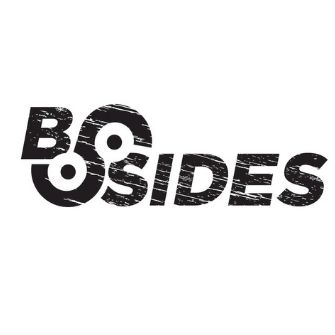 BSIDES