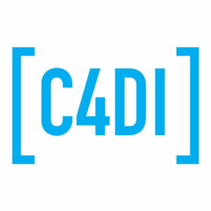 C4DI