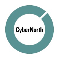 Cyber North
