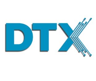 DTX