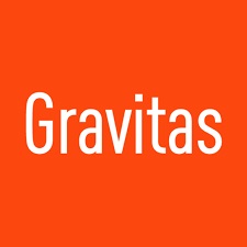 Gravitas