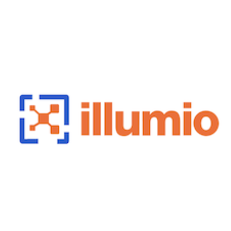 Illumio