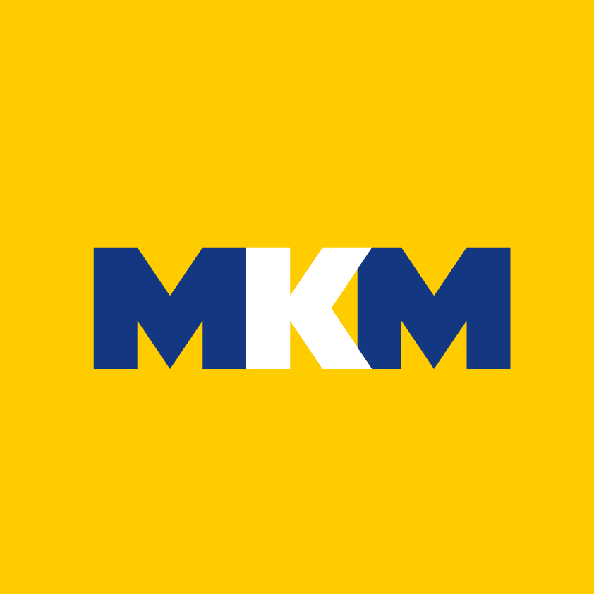 MKM