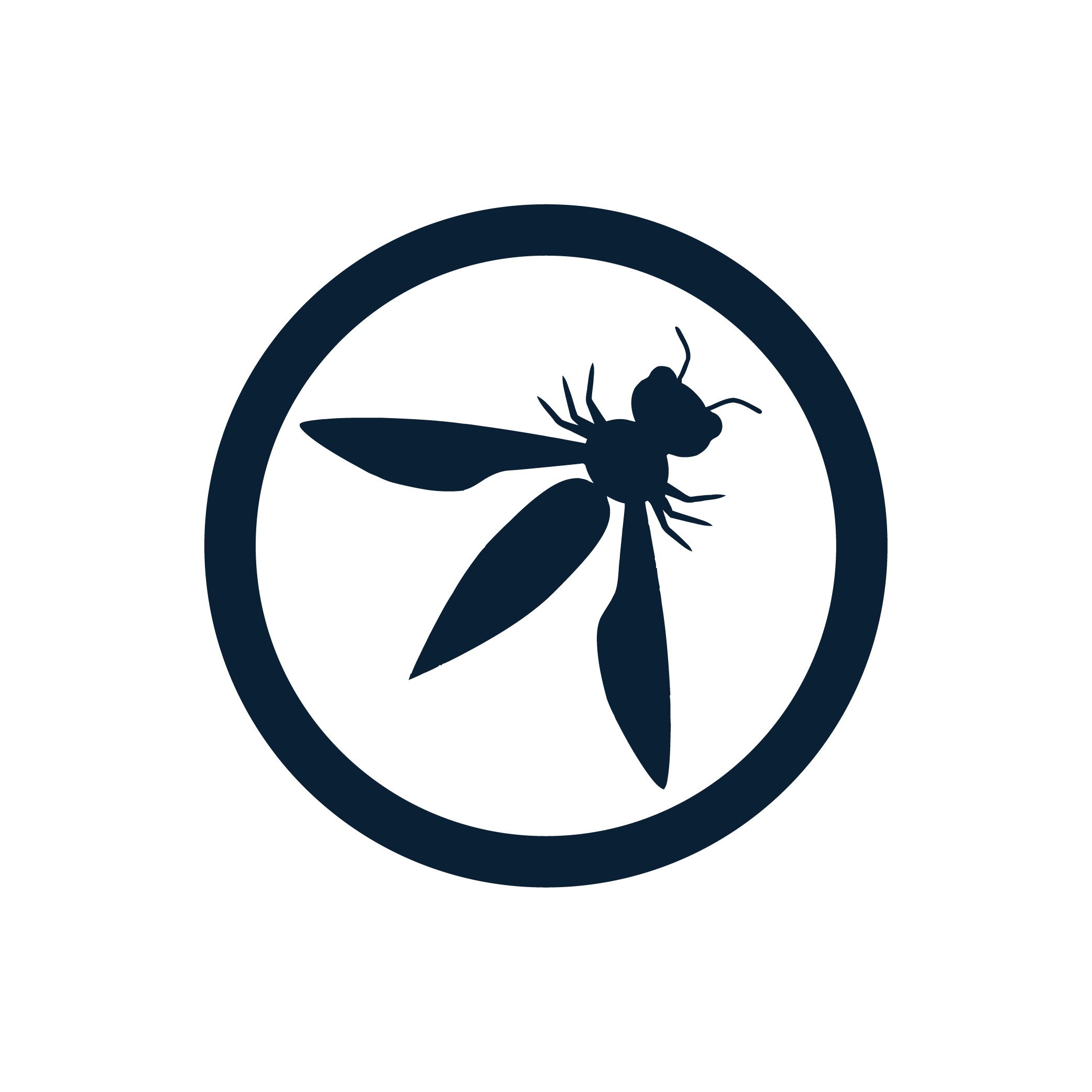 OWASP