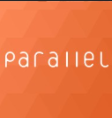 Parallel