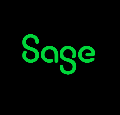 Sage