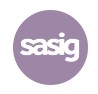 SASIG