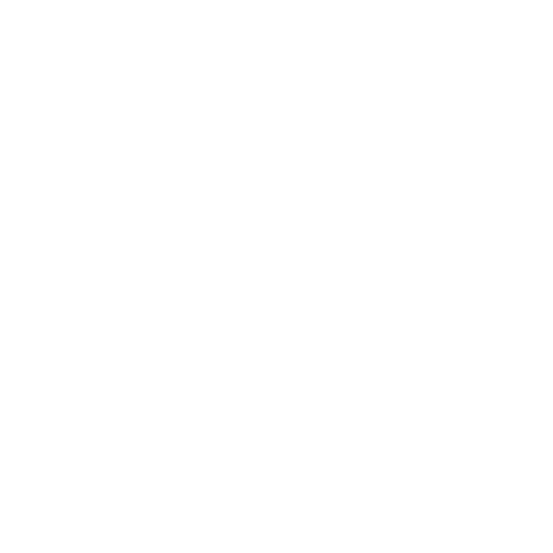 Flender