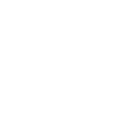 NATO