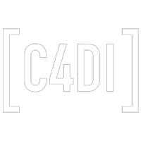 c4di