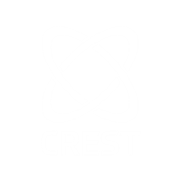 Crest