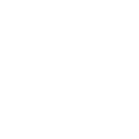 Docomo Digital