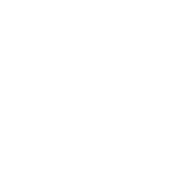 DTX