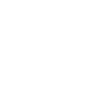 Friends of the Earth