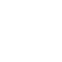 Moventas
