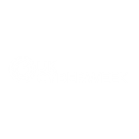 UK Cyber Week