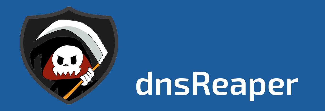dnsReaper