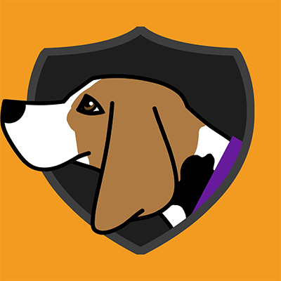 SMBeagle